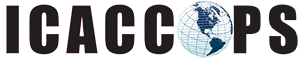 Icaccops Logo