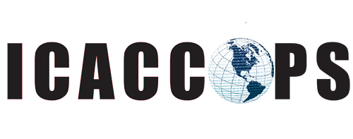 Icaccops Logo